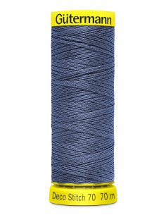Gütermann Deco Stitch 70m...