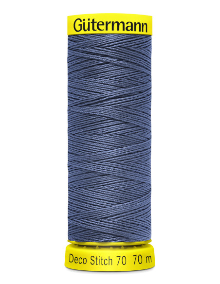 Gütermann Deco Stitch 70m Col. 112