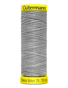 Gütermann Deco Stitch 70m...