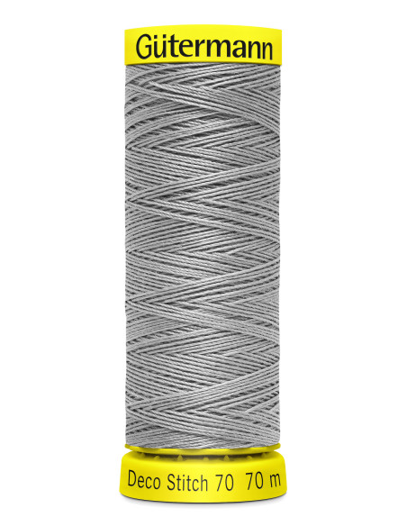 Gütermann Deco Stitch 70m Col. 40