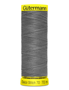 Gütermann Deco Stitch 70m...
