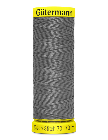 Gütermann Deco Stitch 70m Col. 701