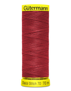 Gütermann Deco Stitch 70m...