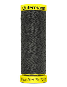 Gütermann Deco Stitch 70m...