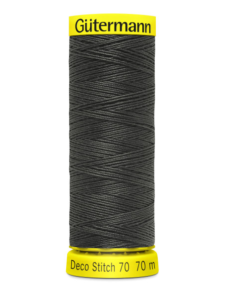 Gütermann Deco Stitch 70m Col. 36