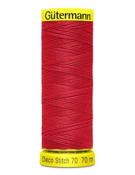 Gütermann Deco Stitch 70m Col. 156