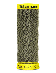 Gütermann Deco Stitch 70m...