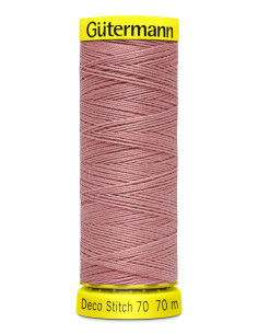 Gütermann Deco Stitch 70m...
