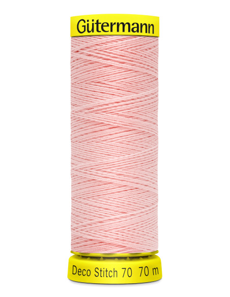 Gütermann Deco Stitch 70m Col. 659