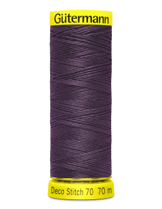 Gütermann Deco Stitch 70m...