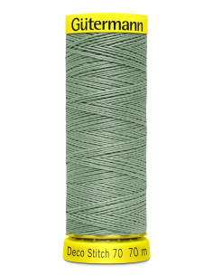 Gütermann Deco Stitch 70m...