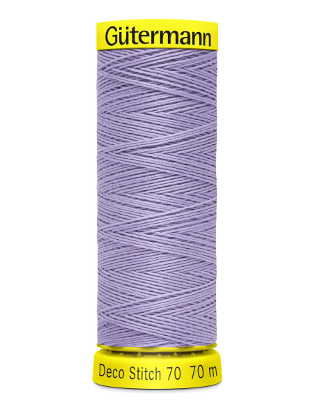 Gütermann Deco Stitch 70m Col. 158