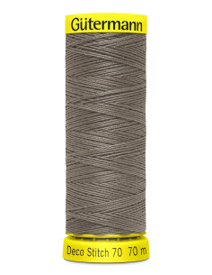 Gütermann Deco Stitch 70m...
