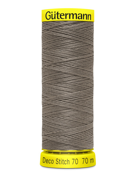 Gütermann Deco Stitch 70m Col. 727