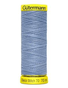 Gütermann Deco Stitch 70m...