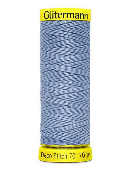 Gütermann Deco Stitch 70m Col. 143