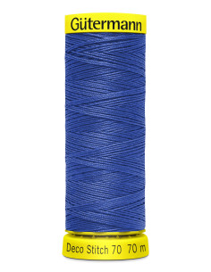 Gütermann Deco Stitch 70m...