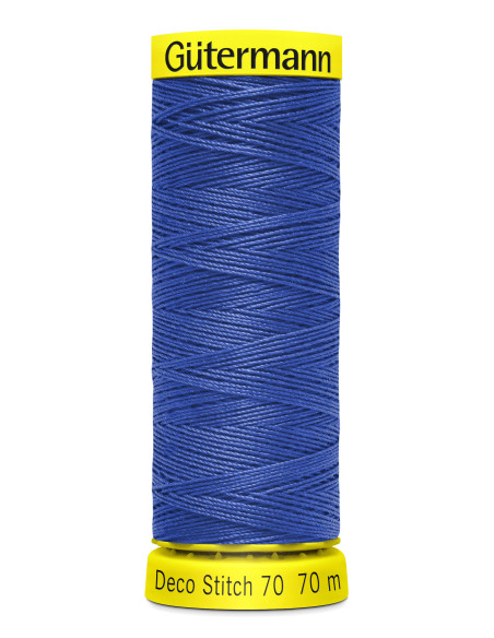 Gütermann Deco Stitch 70m Col. 315