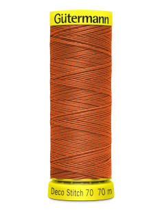 Gütermann Deco Stitch 70m...