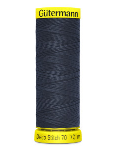 Gütermann Deco Stitch 70m...