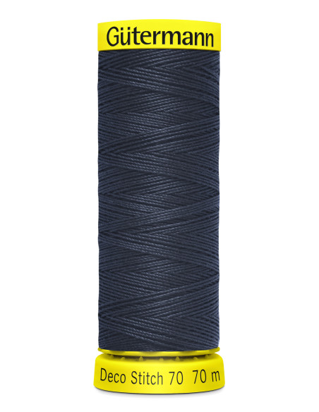Gütermann Deco Stitch 70m Col. 339