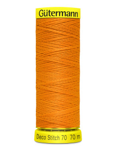 Gütermann Deco Stitch 70m...