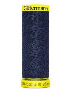 Gütermann Deco Stitch 70m...