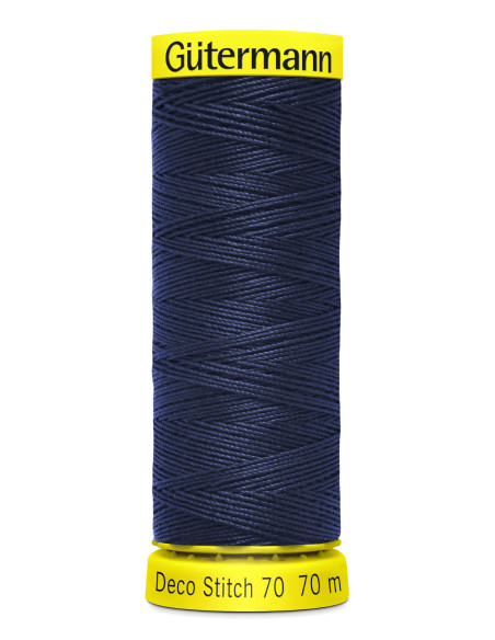 Gütermann Deco Stitch 70m Col. 310