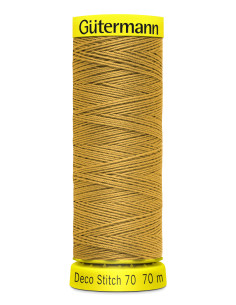 Gütermann Deco Stitch 70m...