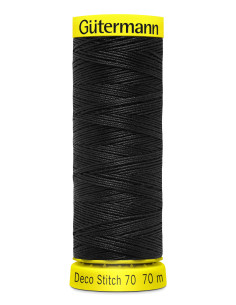 Gütermann Deco Stitch 70m...