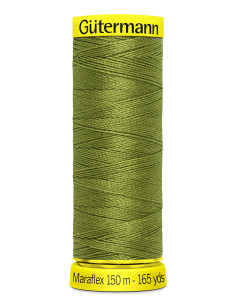 Gütermann Maraflex 150m...