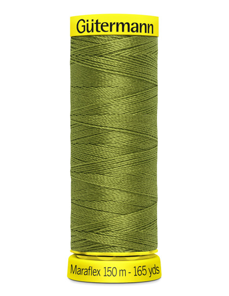 Gütermann Maraflex 150m Col. 582