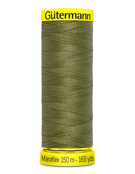 Gütermann Maraflex 150m Col. 432