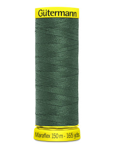 Gütermann Maraflex 150m...