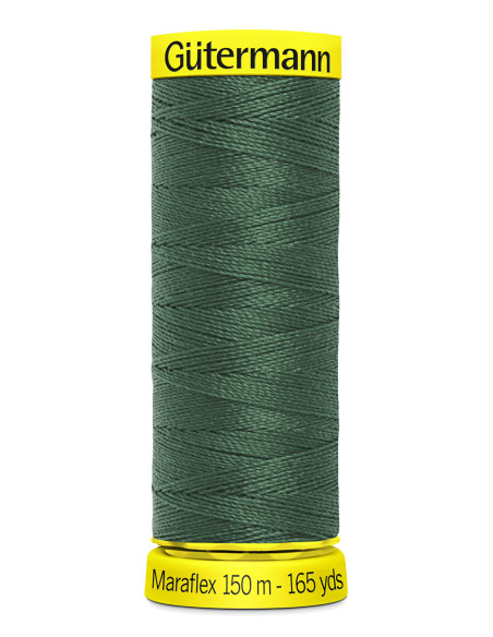 Gütermann Maraflex 150m Col. 561