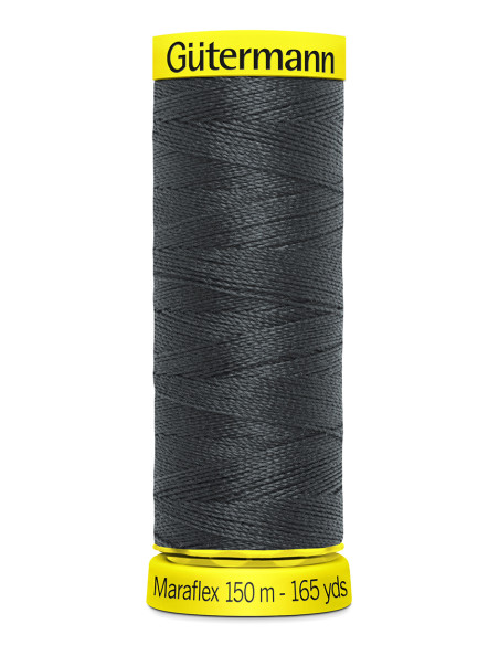 Gütermann Maraflex 150m Col. 36