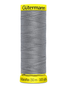 Gütermann Maraflex 150m...