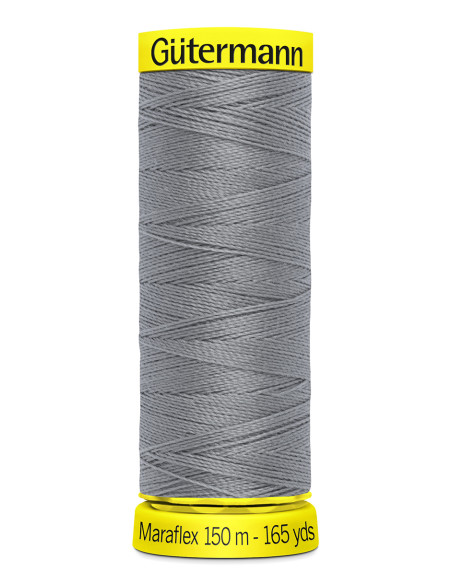 Gütermann Maraflex 150m Col. 40