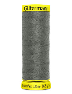 Gütermann Maraflex 150m...