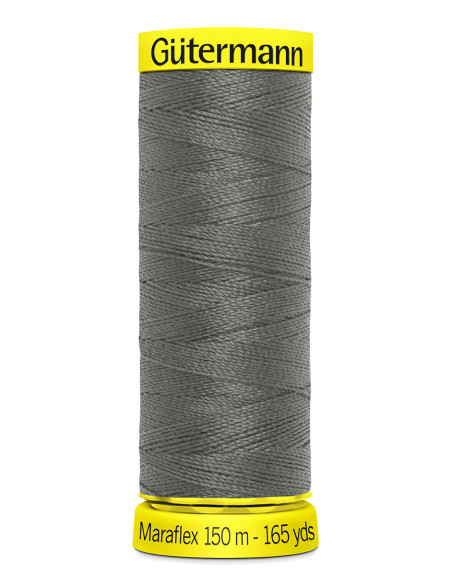 Gütermann Maraflex 150m Col. 701