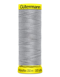 Gütermann Maraflex 150m...