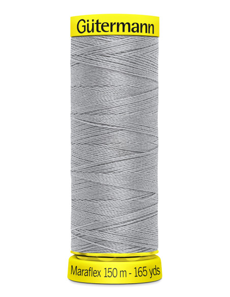 Gütermann Maraflex 150m Col. 38