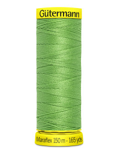 Gütermann Maraflex 150m...