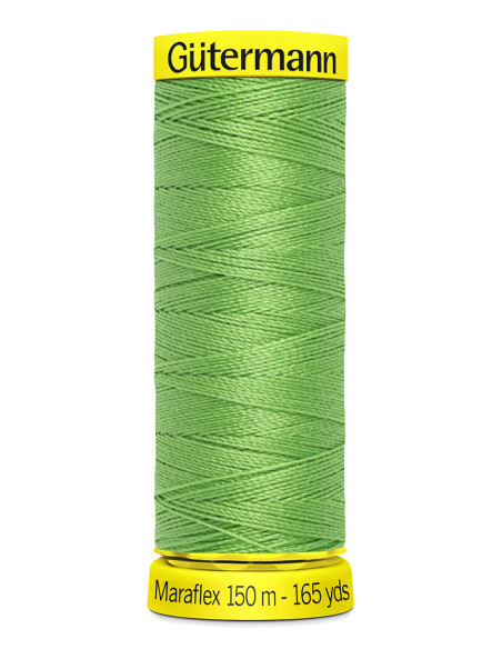 Gütermann Maraflex 150m Col. 154