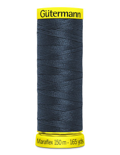 Gütermann Maraflex 150m...