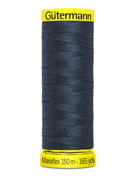 Gütermann Maraflex 150m Col. 339