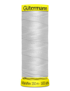 Gütermann Maraflex 150m Col. 8