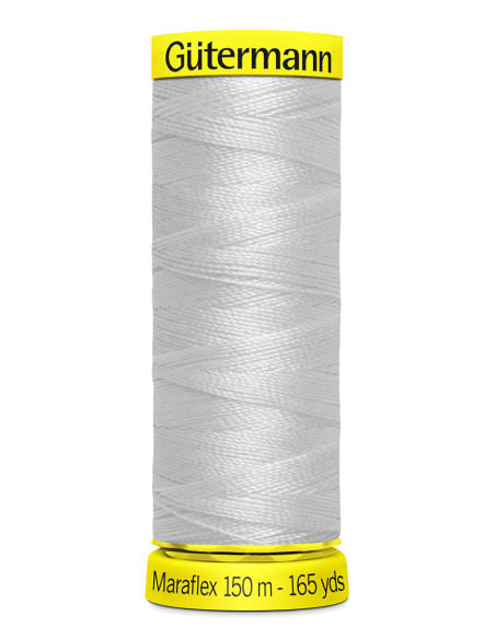Gütermann Maraflex 150m Col. 8