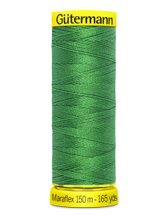 Gütermann Maraflex 150m...