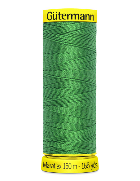 Gütermann Maraflex 150m Col. 396